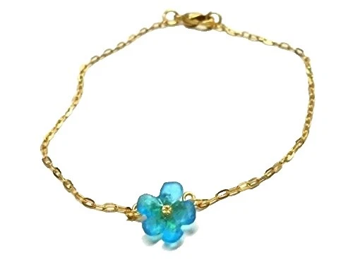 Bronze Fashion Jewelry