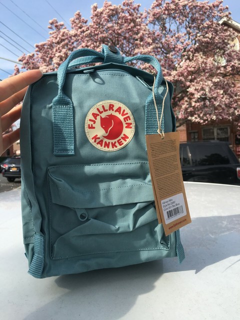 coach mobile sling bag