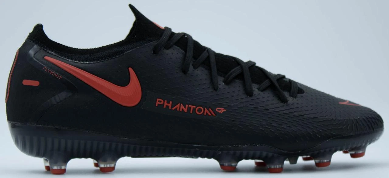 NIKE Mercurial Superfly Ⅶ Pro AG-PRO 27 65fbd79b7a01.jpg?width=3840&