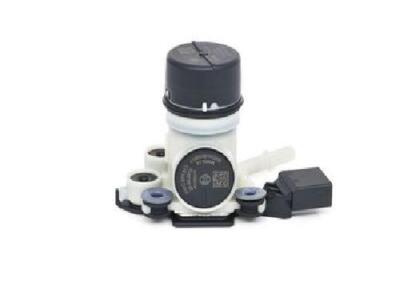Original Bosch delivery module urea injection F 01C 600 265 for BMW