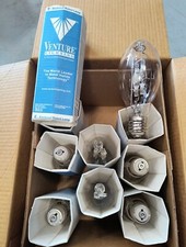 250W Metal Halide Mogul Base Venture Lighting Model 65413
