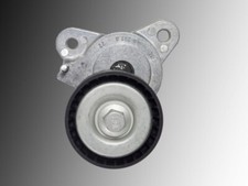 Poulies diverses Jeep COMPASS