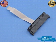 Genuine SATA HDD Hard Disk Drive Connector Cable 6017B0588901 