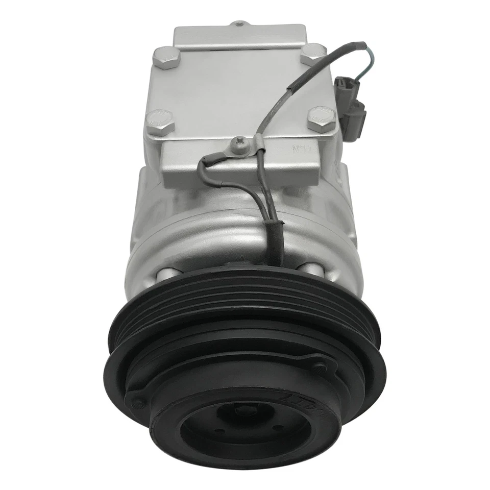 Reman AC 压缩机适用于讴歌 NSX 91 92 93 94 95 96 97 98 99 00 01 02 03 04 05 — 第 2/3 张图片