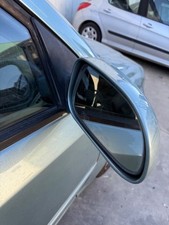 Retroviseur droit (ou coque) Chevrolet LACETTI