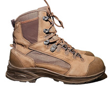 Haix Scout lightweight walking, hiking, outdoors boots UK 7