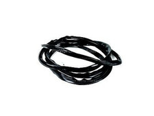 LA GERMANIA OVEN DOOR SEAL/GASKET ORIGINAL P/N 411087 LUEP02-90S,LUEP03-90-S