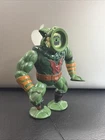 HE-MAN Masters of the Universe LEECH action figure Vintage MOTU Mattel 1984