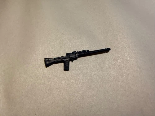 1980 Kenner Star Wars IG-88 Rifle Accessory | *Read Description*