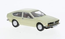 Premium Classixxs Alfa Romeo Alfetta Gt 1974 1:87 PCX870426