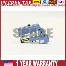 US Free TAX NEW B&R 7DI140.70 DHL/UPS/FedEx Express shipping