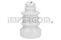 Anschlagpuffer Federung Original Imperium 35122 FüR 1K1 Golf VW Skoda Plus 5 5M1