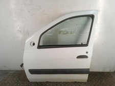 Porte avant et accessoires Dacia LOGAN