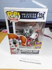 Funko POP! Games 224 Five Nights at Freddy's Sister Location Jumpscare Baby 2017