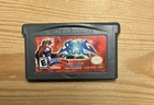 Shining Soul  2- Authentic Nintendo Game Boy Advance GBA