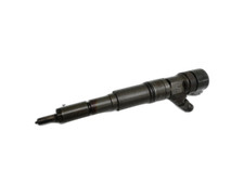 Injecteur BMW 530