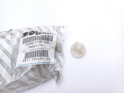 Neu Original Alfa Romeo Mito Fiat 500L Panda Punto Getriebedeckel 46811729