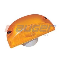 auger 82664 Signallampe Passend FüR Daf, Iveco, Man, Volvo