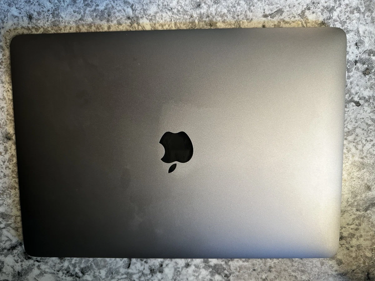 Apple MacBook Pro 13 in 2016 for sale | eBay