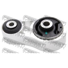 Support moteur Mazda CX-7
