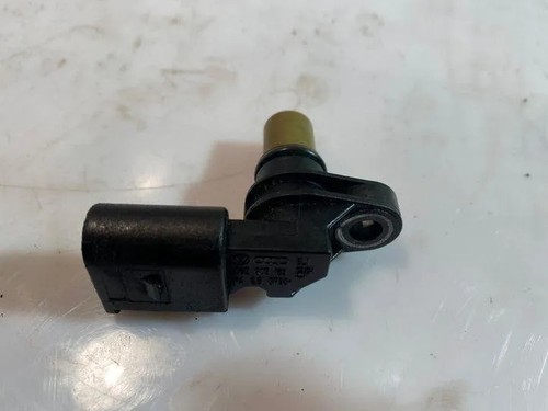 AUDI A6 4F2, C6 Nockenwellensensor 06E905163 2.70 Diesel 132kw 2005 18128223