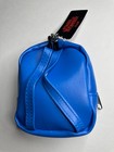 STRANGER THINGS / Mini Backpack + Mini Zip Tote Bag Pair [NEW W/ TAGS] - 2 bags! — photo 4