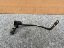 INFINITI QX80 QX56 2011-2020 OEM NEGATIVE BATTERY CABLE WIRE HARNESS W/ SENSOR