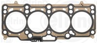 Elring Dichtung Zylinderkopf 898.510 FüR Audi VW Skoda Seat A4 A5 Passat A6 A3 6