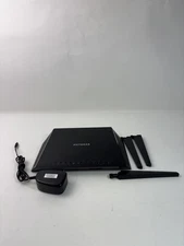 TP-Link AXE5400 Tri-Band WiFi 6E Router (Archer AXE75)*