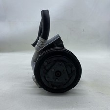 Climatisation et Accessoires Smart FORTWO