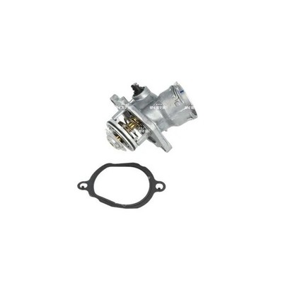 Nrf Thermostat, Kühlmittel für Mercedes-Benz C-CLASS C-CLASS T-Model GLK-CLASS