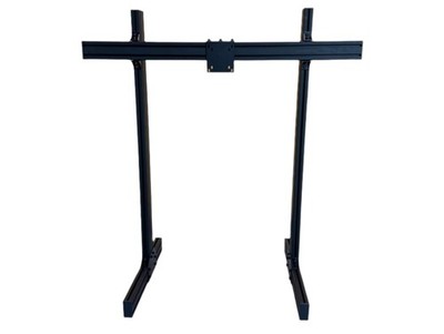 Focus Sim Racing Freestanding Single Monitor Stand