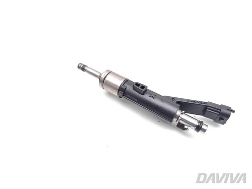Vauxhall Grandland X / Grandland Fuel Injector 1.2 Turbo Petrol 96kW (131 HP) - Picture 2 of 11