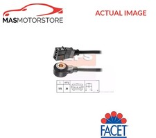 ENGINE DETONATION KNOCK SENSOR EPS 1957072 A NEW OE REPLACEMENT