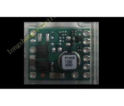 New genuine HIV 3516 DRBCV 100 HIV 3516 Hisilicon Haisihua is in stock for Haise