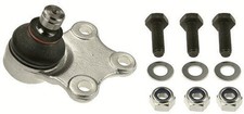 Rotule de suspension Peugeot 205