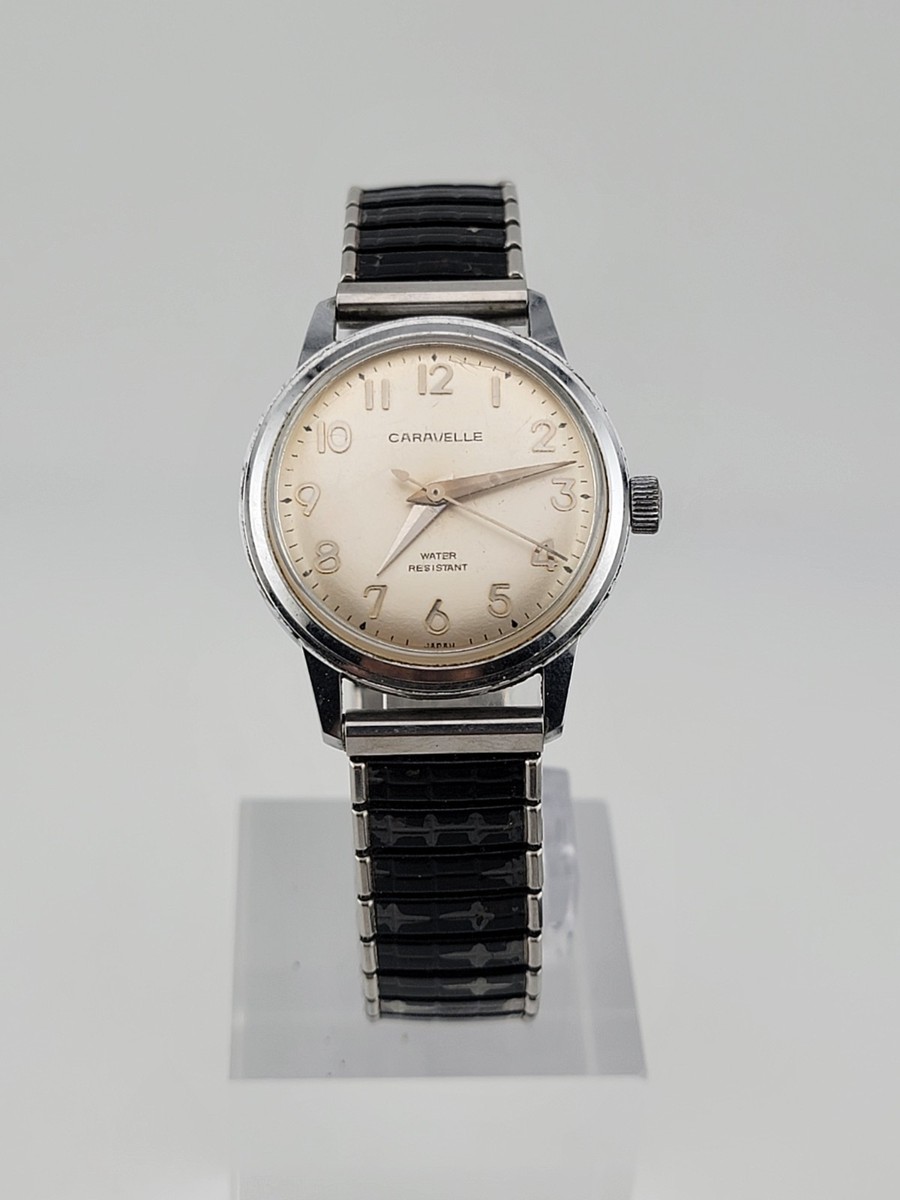 Vintage 1960 display picture 2