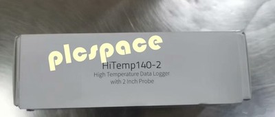 HITEMP140-2 900153-00 Brand new Data Logger DHL