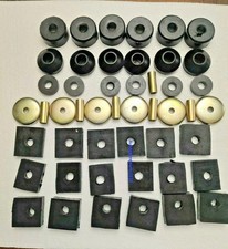 Convient pour Suzuki Jimny LJ50 LJ80 LJ81 câble d'embrayage Assy