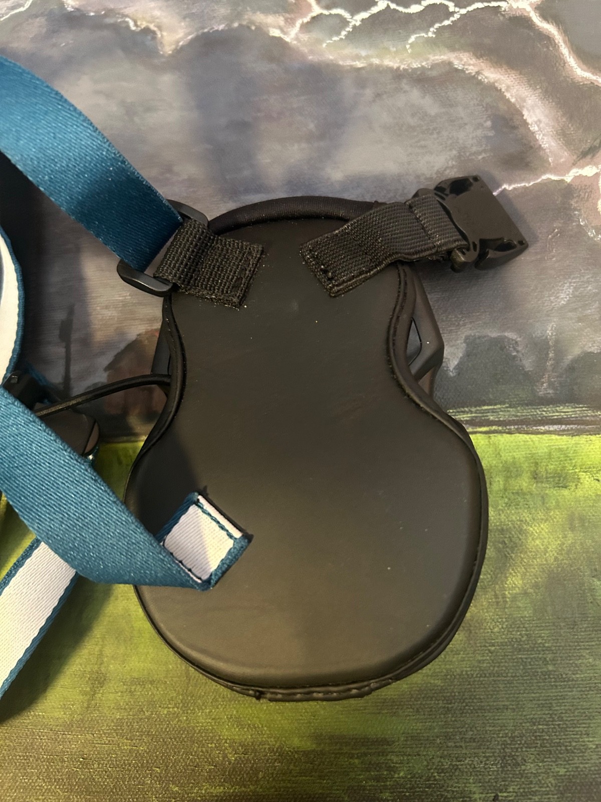 BCA Tracker 2 Avalanche Beacon / Transceiver with Holster