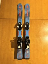 Atomic Vantage JR 90cm Junior Kids Skis