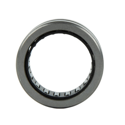 Rollenlager 28x20x13mm – 2 Stück, Passend Für Bosch GSH11E & GBH11DE Abbruchhammer
