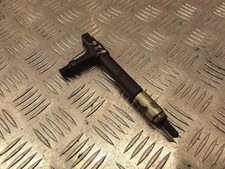 Injecteur Mazda 626