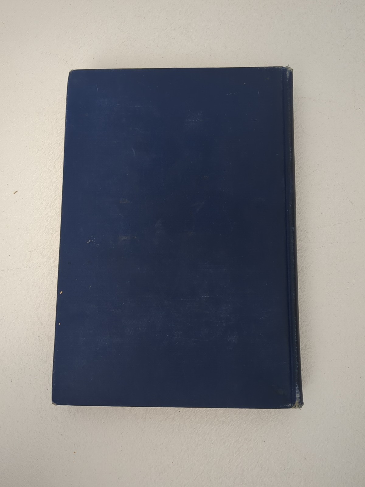 Picture 2
