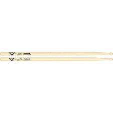 Vater Stewart Copeland Standard Drum Sticks