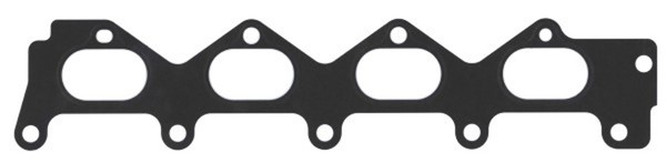 Dichtung AnsaugkrüMmer Elring 187.210 FüR Renault Opel Nissan Laguna Primastar 2-image