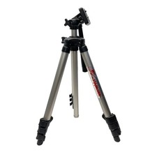 Ideal the Stabilizer Tripod XT-250