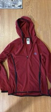 Women s Medium The North Face Full Zip Fleece Jacket