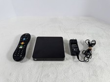 TiVo RA9500LX 4K Mini LUX