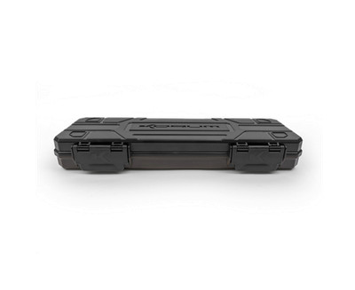 Korum Glide Float Blox